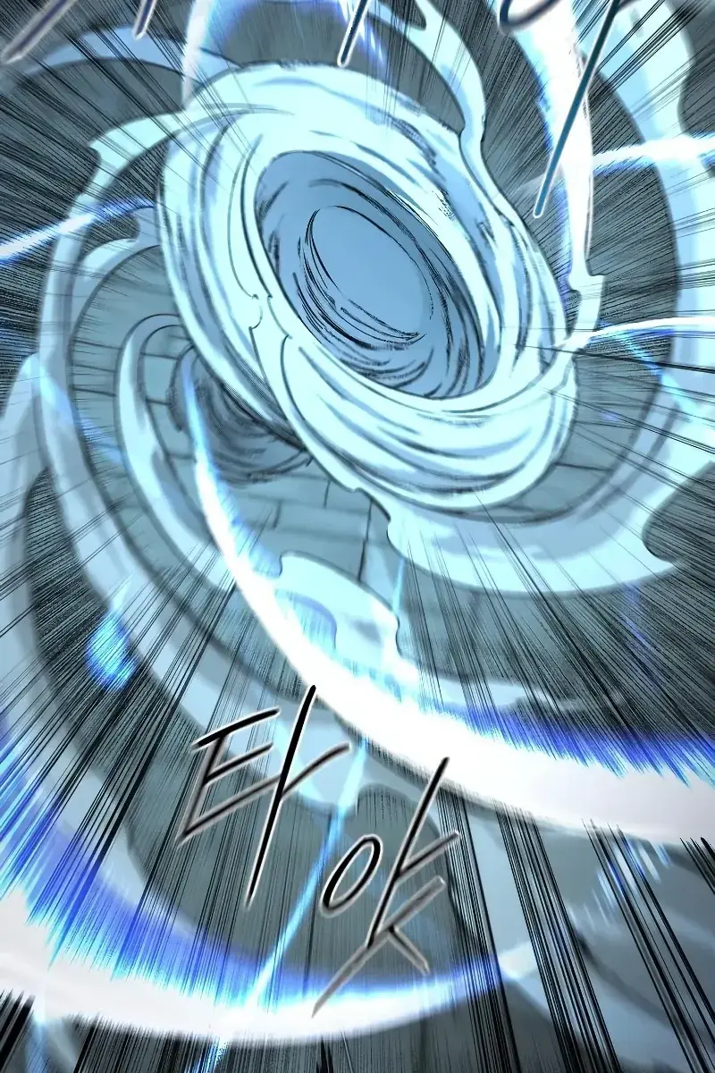 Return of the Mount Hua Sect Chapter 100 Page 95