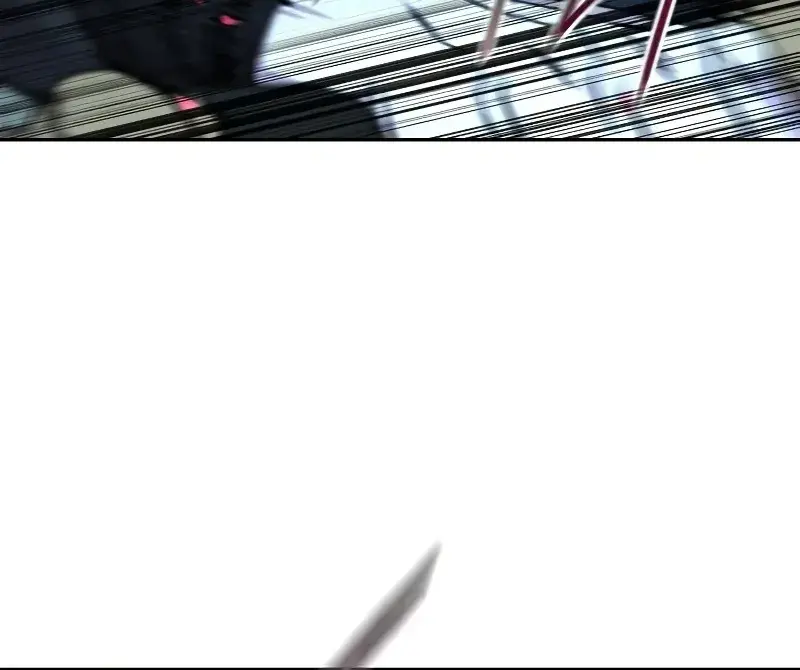 Return of the Mount Hua Sect Chapter 100 Page 100