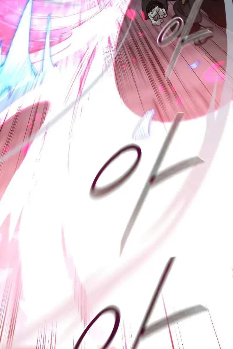 Return of the Mount Hua Sect Chapter 100 Page 102