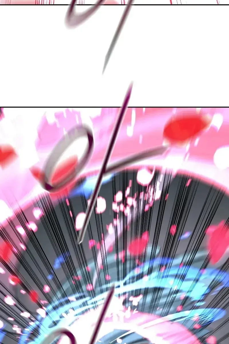 Return of the Mount Hua Sect Chapter 100 Page 103