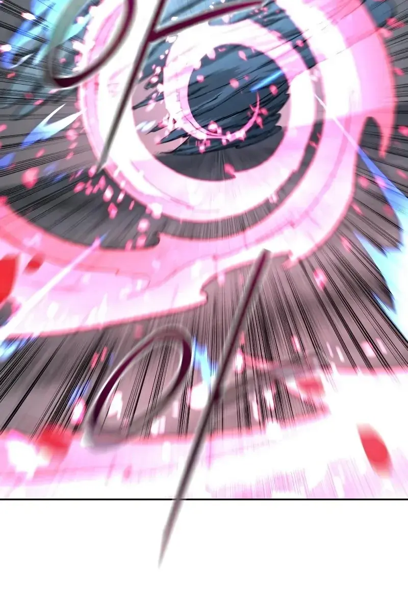 Return of the Mount Hua Sect Chapter 100 Page 104