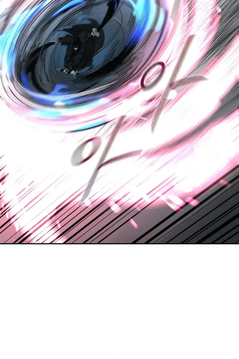 Return of the Mount Hua Sect Chapter 100 Page 106