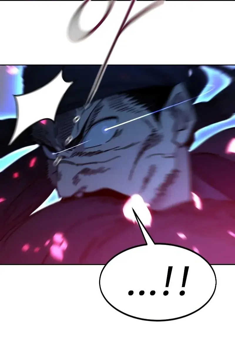 Return of the Mount Hua Sect Chapter 100 Page 108