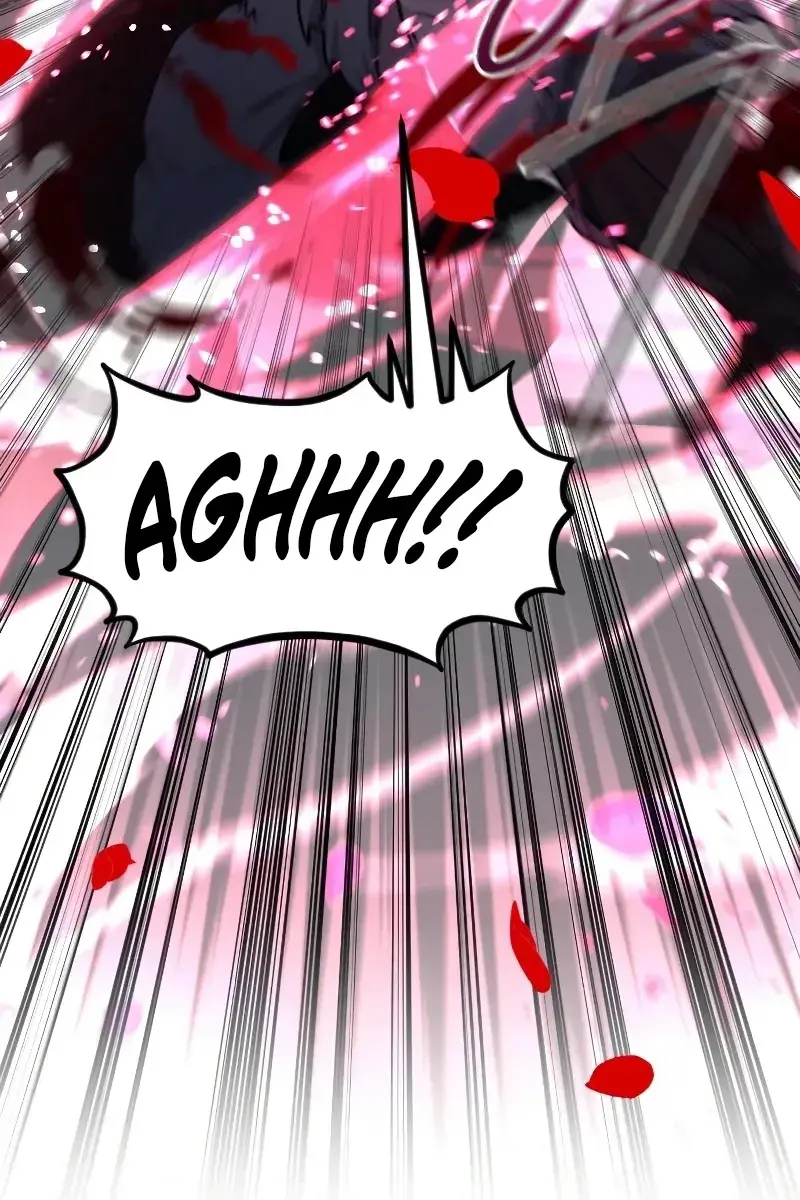 Return of the Mount Hua Sect Chapter 100 Page 110