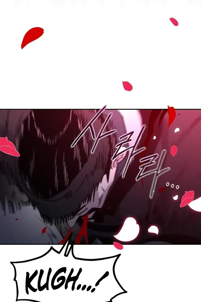 Return of the Mount Hua Sect Chapter 100 Page 111