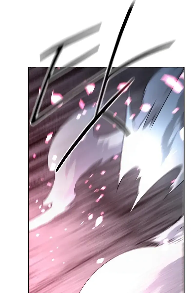 Return of the Mount Hua Sect Chapter 100 Page 113