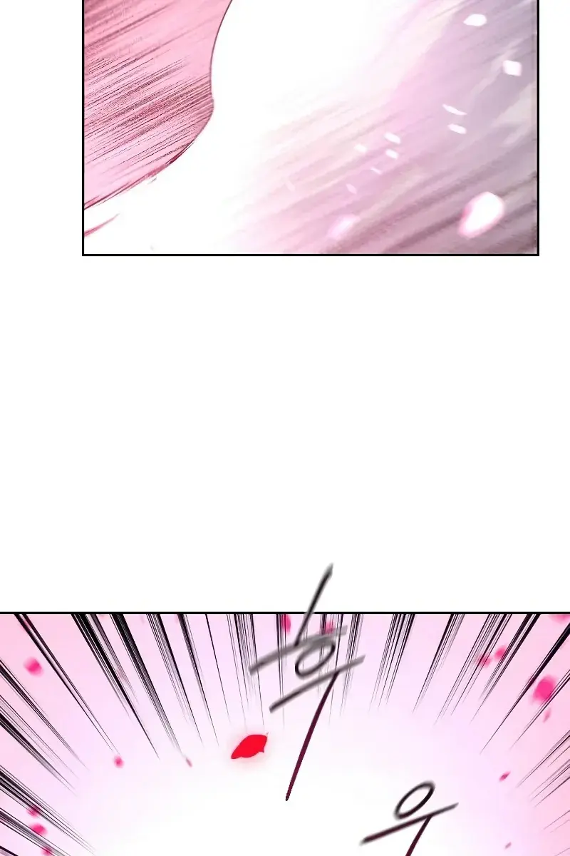 Return of the Mount Hua Sect Chapter 100 Page 114