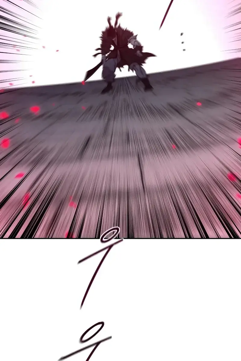 Return of the Mount Hua Sect Chapter 100 Page 115