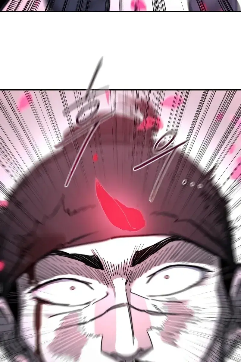 Return of the Mount Hua Sect Chapter 100 Page 117