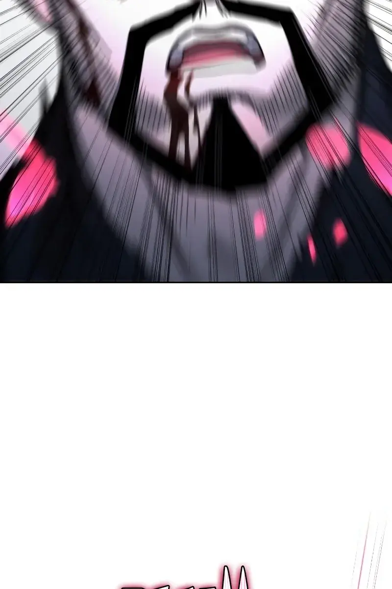 Return of the Mount Hua Sect Chapter 100 Page 118