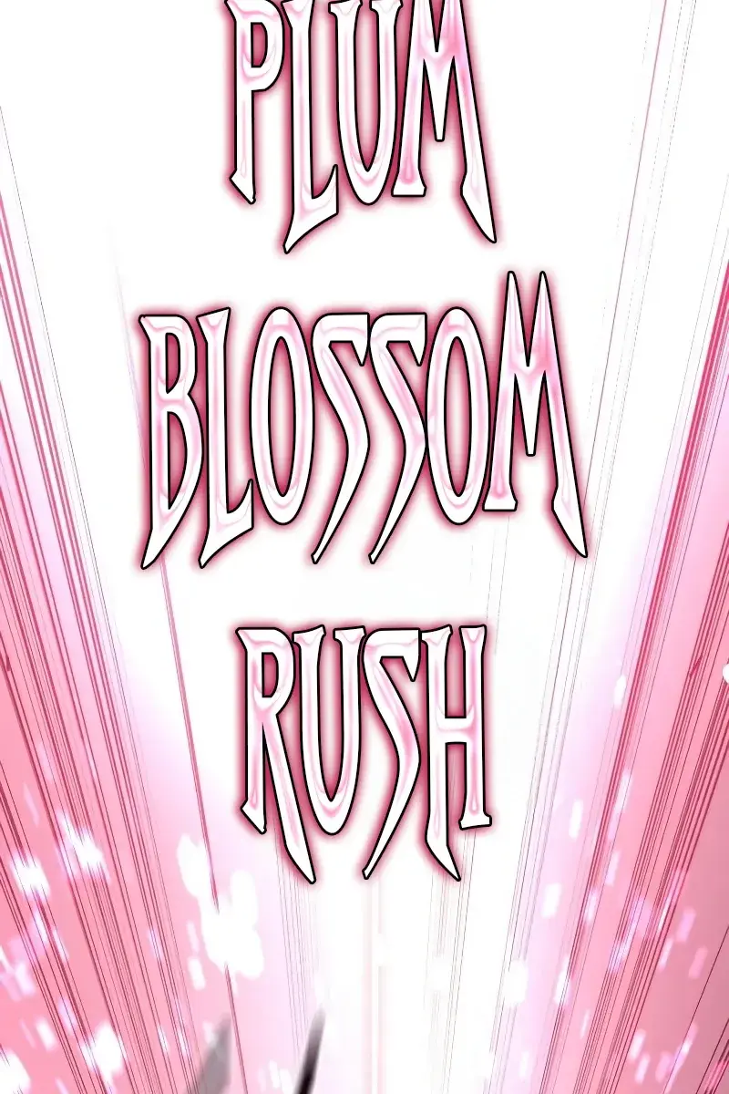 Return of the Mount Hua Sect Chapter 100 Page 119