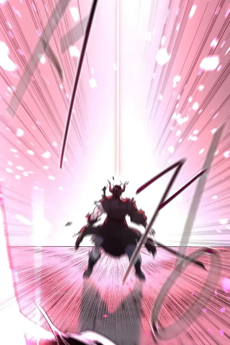 Return of the Mount Hua Sect Chapter 100 Page 120