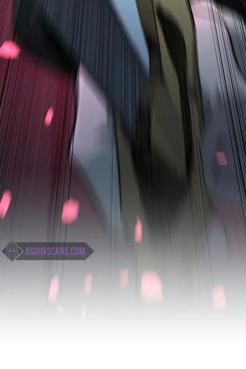 Return of the Mount Hua Sect Chapter 100 Page 122