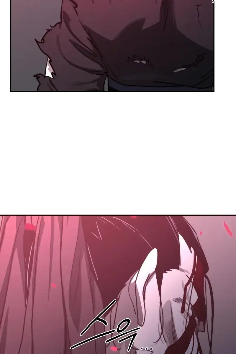 Return of the Mount Hua Sect Chapter 100 Page 129