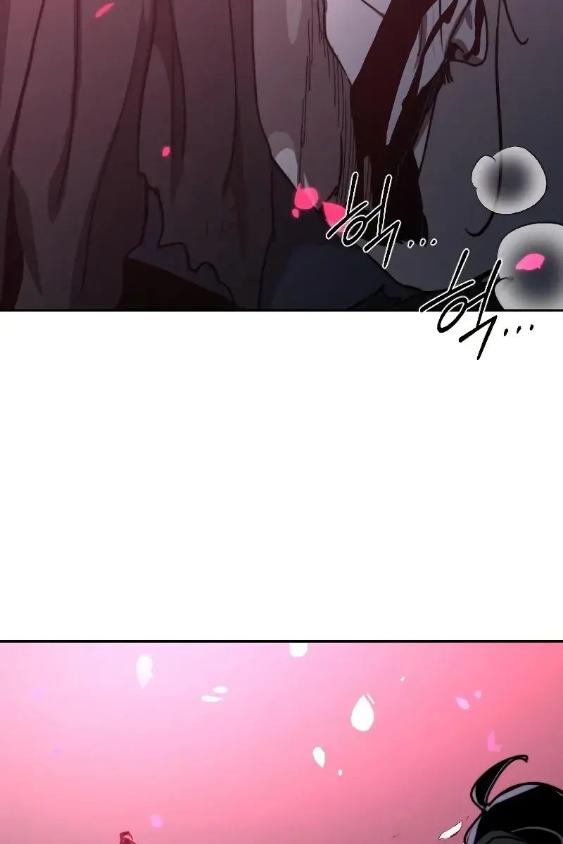 Return of the Mount Hua Sect Chapter 100 Page 130