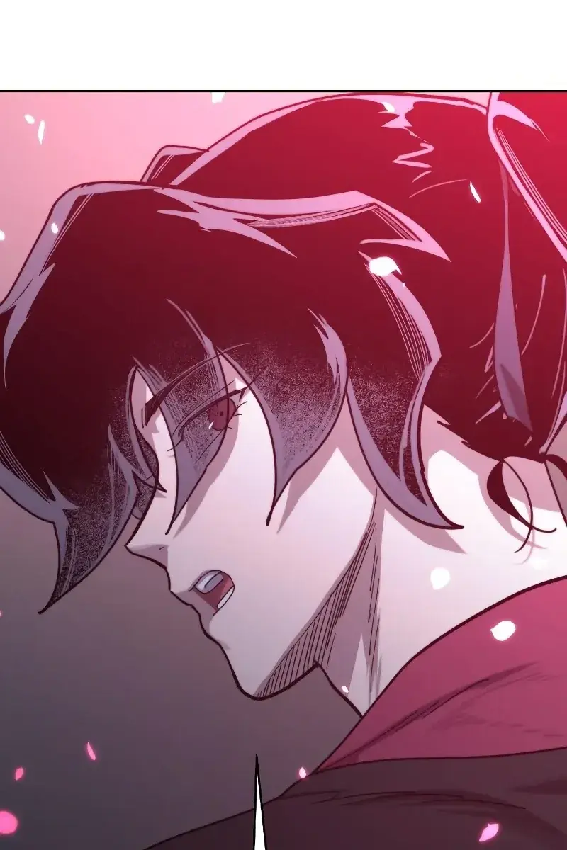 Return of the Mount Hua Sect Chapter 100 Page 132