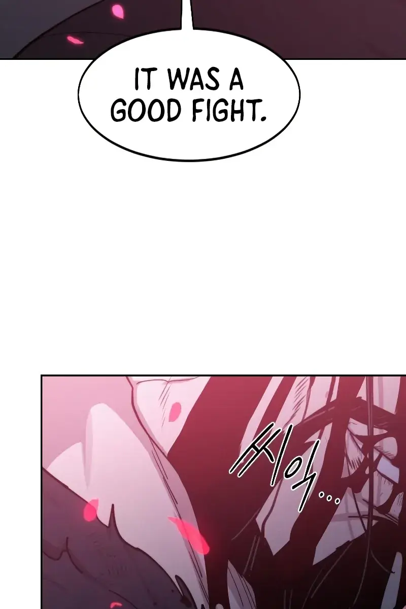 Return of the Mount Hua Sect Chapter 100 Page 133