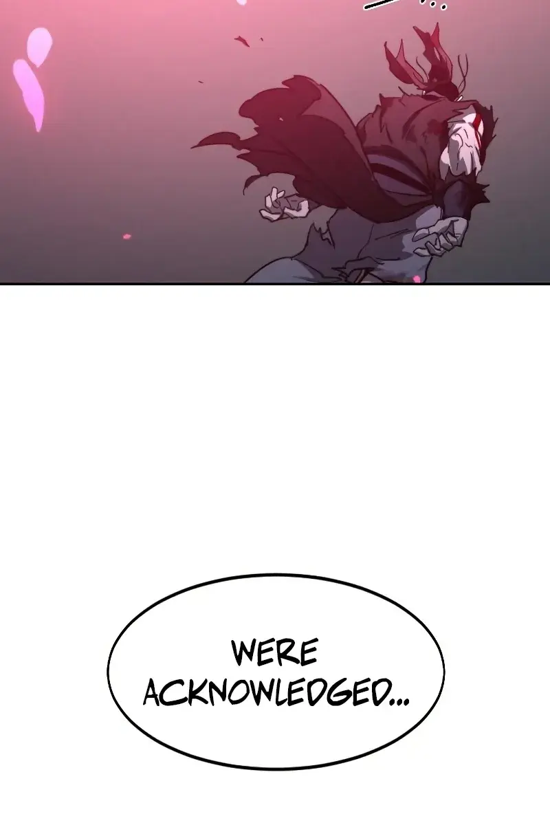 Return of the Mount Hua Sect Chapter 100 Page 135