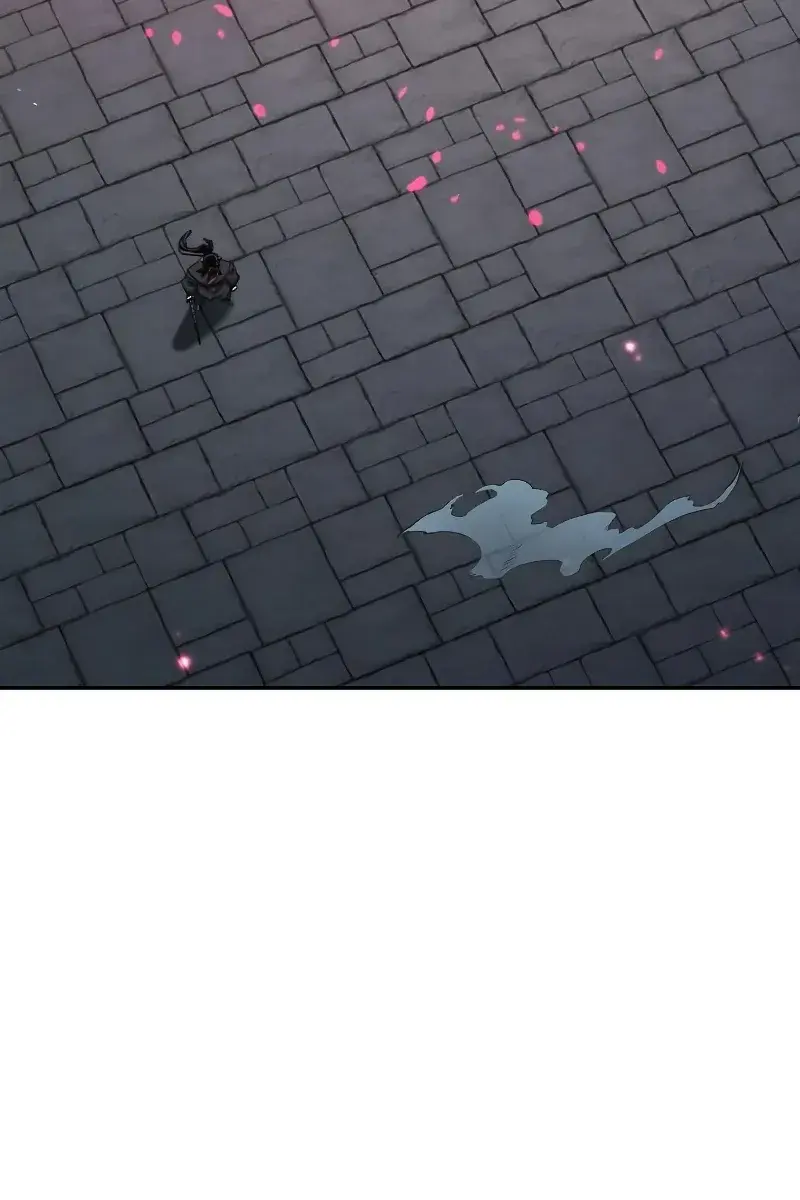 Return of the Mount Hua Sect Chapter 100 Page 139