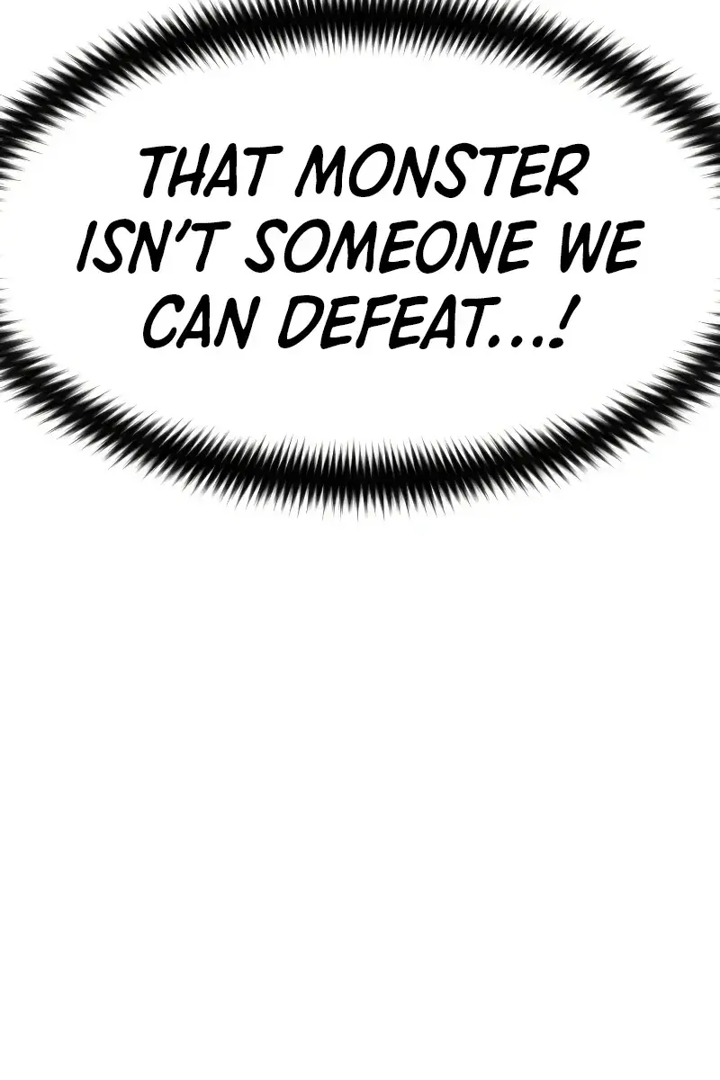 Return of the Mount Hua Sect Chapter 100 Page 143