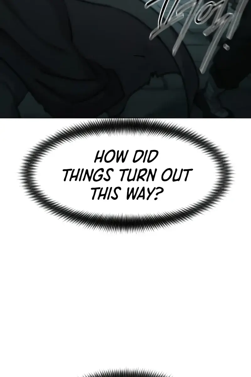 Return of the Mount Hua Sect Chapter 101 Page 3