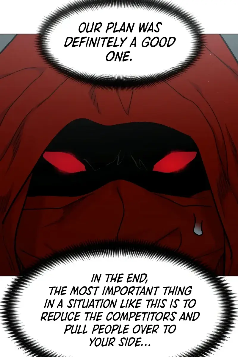 Return of the Mount Hua Sect Chapter 101 Page 4