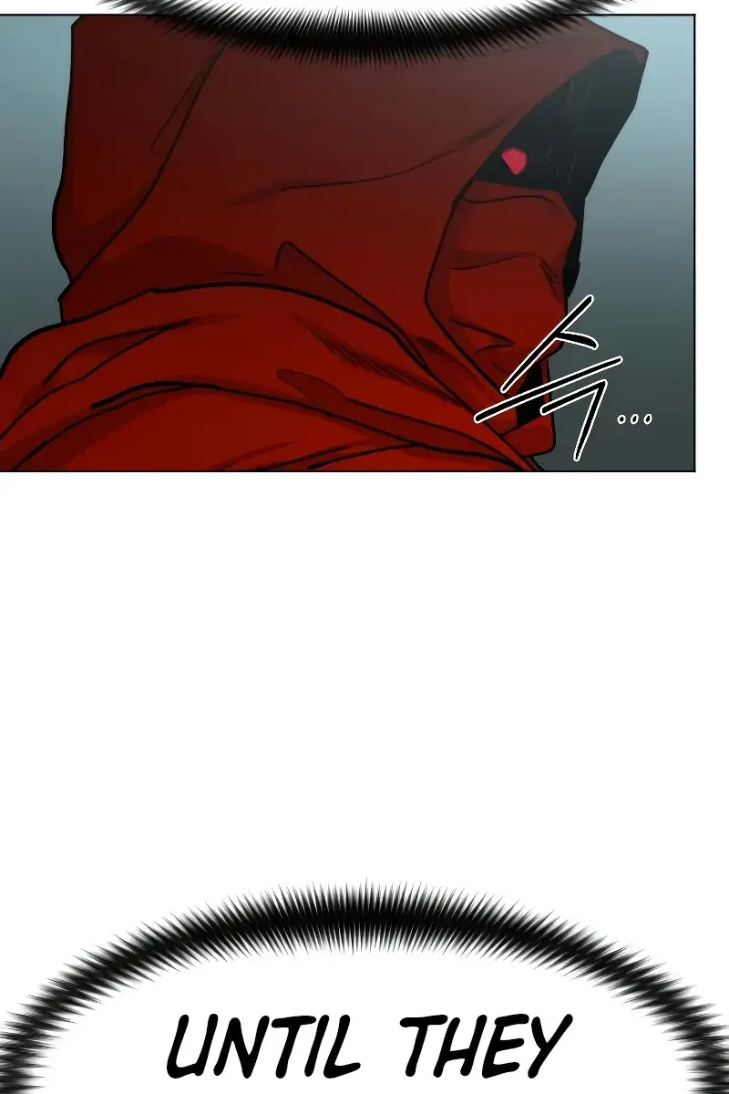 Return of the Mount Hua Sect Chapter 101 Page 7