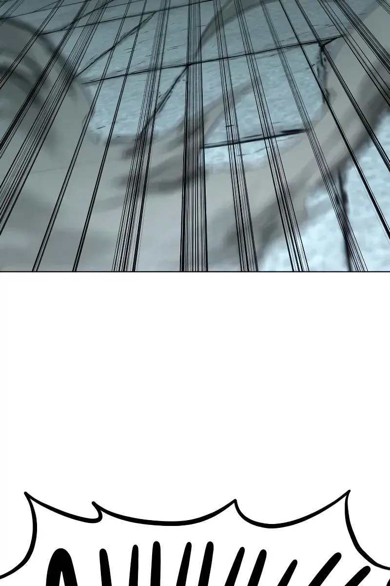 Return of the Mount Hua Sect Chapter 101 Page 9