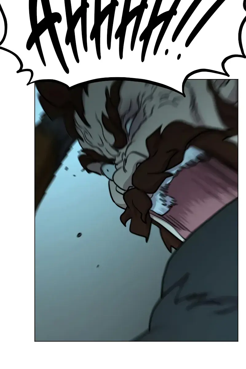 Return of the Mount Hua Sect Chapter 101 Page 10