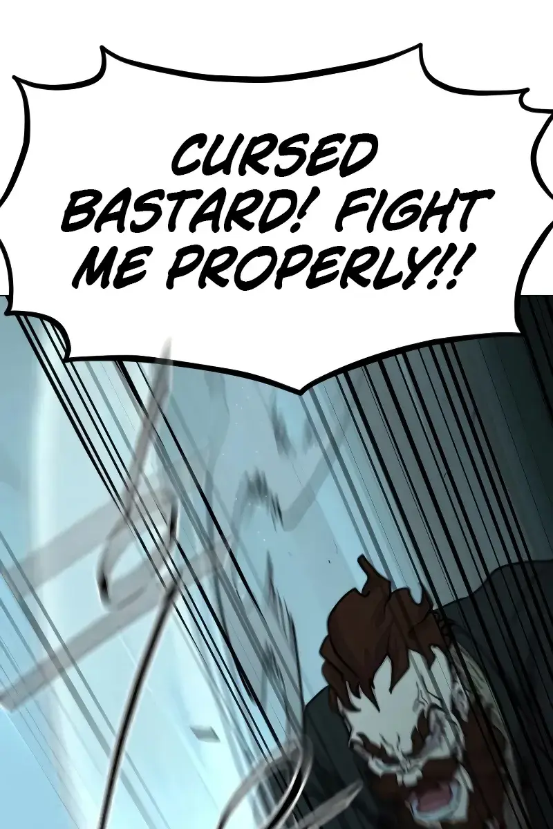 Return of the Mount Hua Sect Chapter 101 Page 11