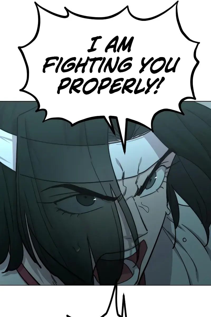 Return of the Mount Hua Sect Chapter 101 Page 14