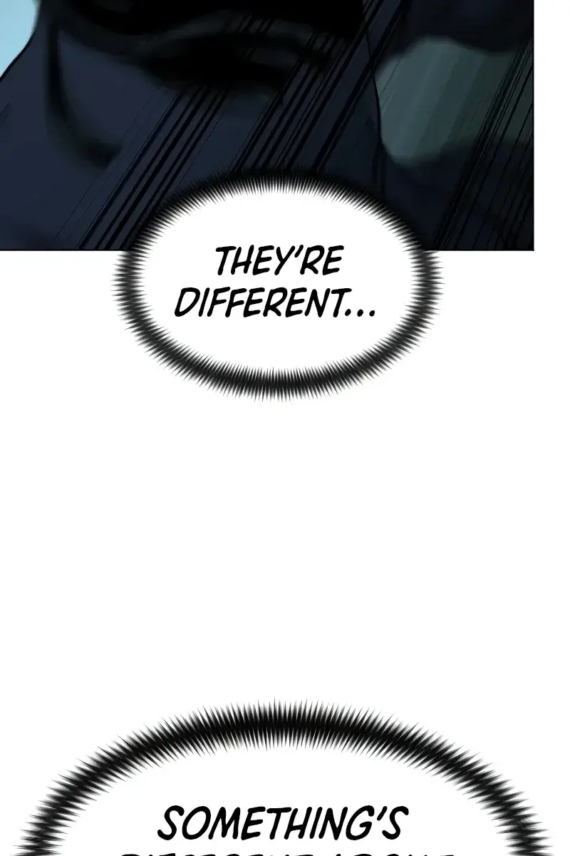 Return of the Mount Hua Sect Chapter 101 Page 17