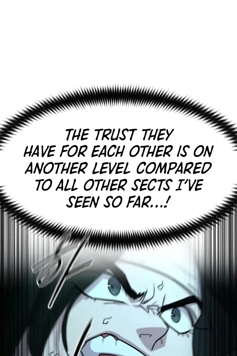 Return of the Mount Hua Sect Chapter 101 Page 19