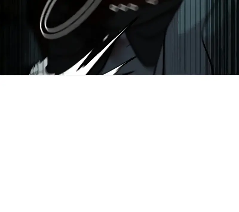 Return of the Mount Hua Sect Chapter 101 Page 25