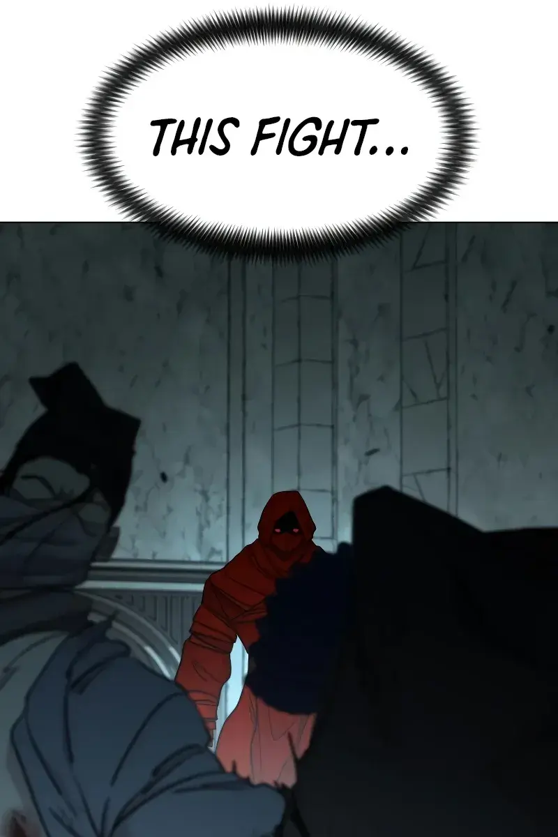 Return of the Mount Hua Sect Chapter 101 Page 26