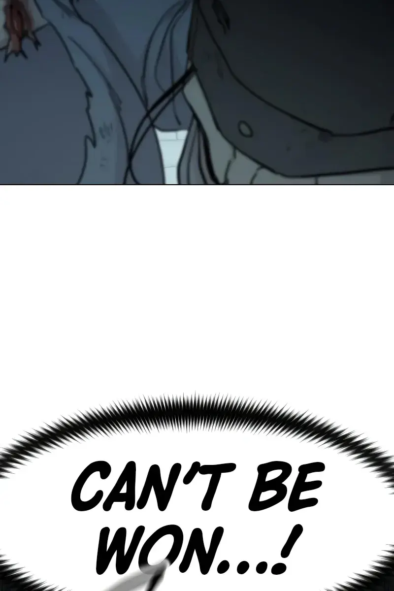 Return of the Mount Hua Sect Chapter 101 Page 27