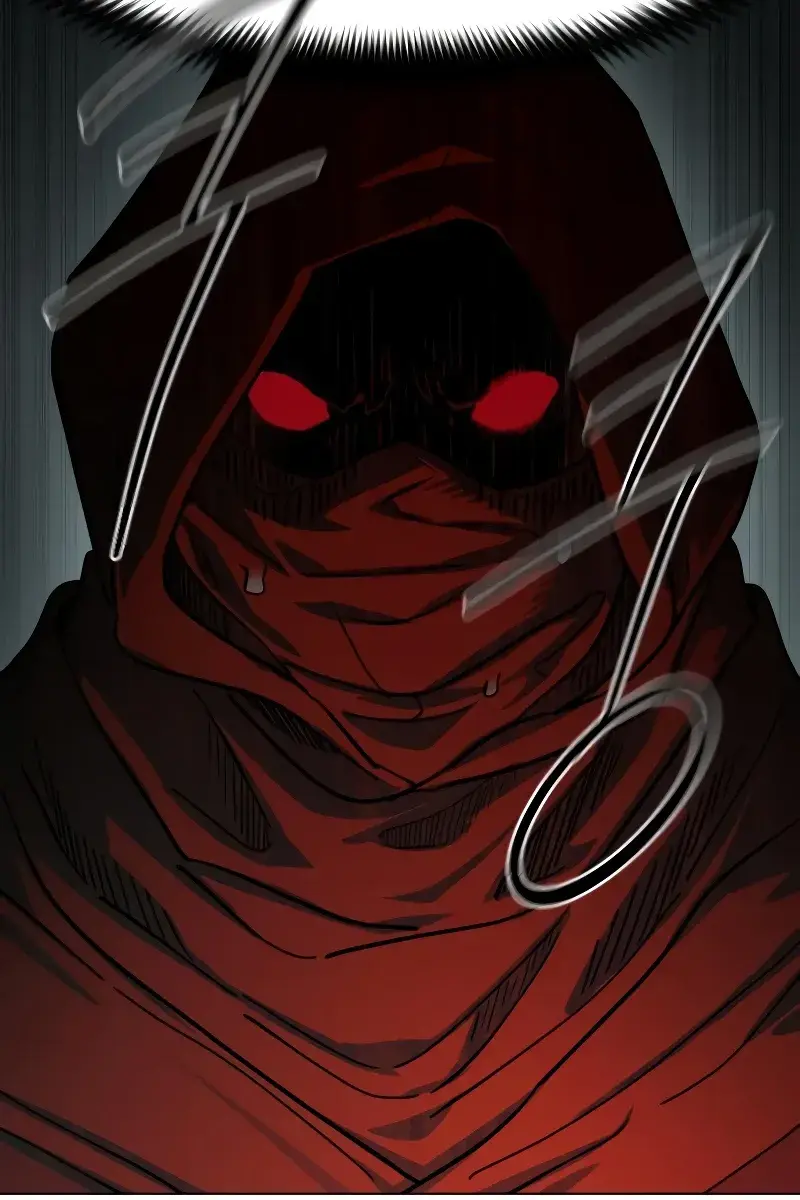 Return of the Mount Hua Sect Chapter 101 Page 28