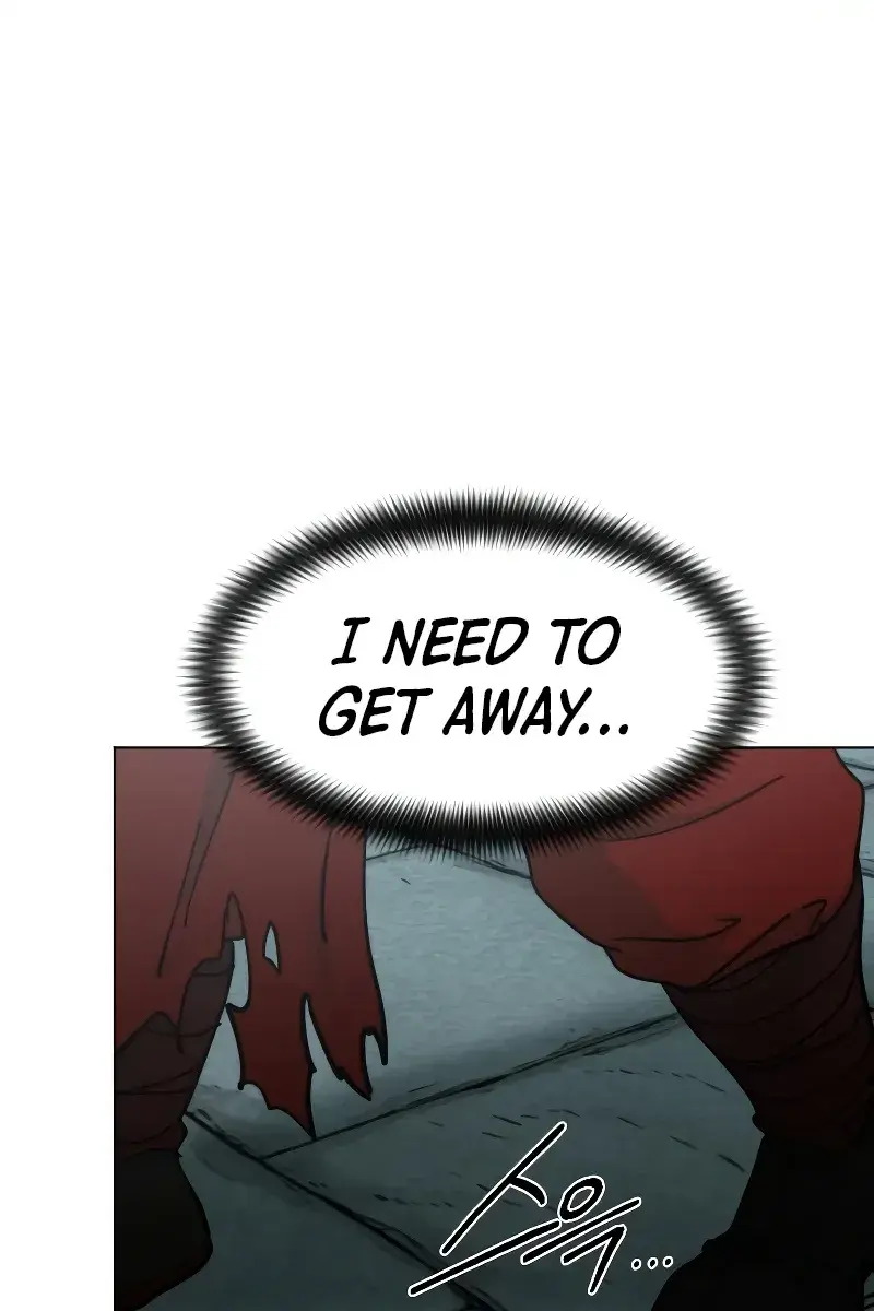 Return of the Mount Hua Sect Chapter 101 Page 29