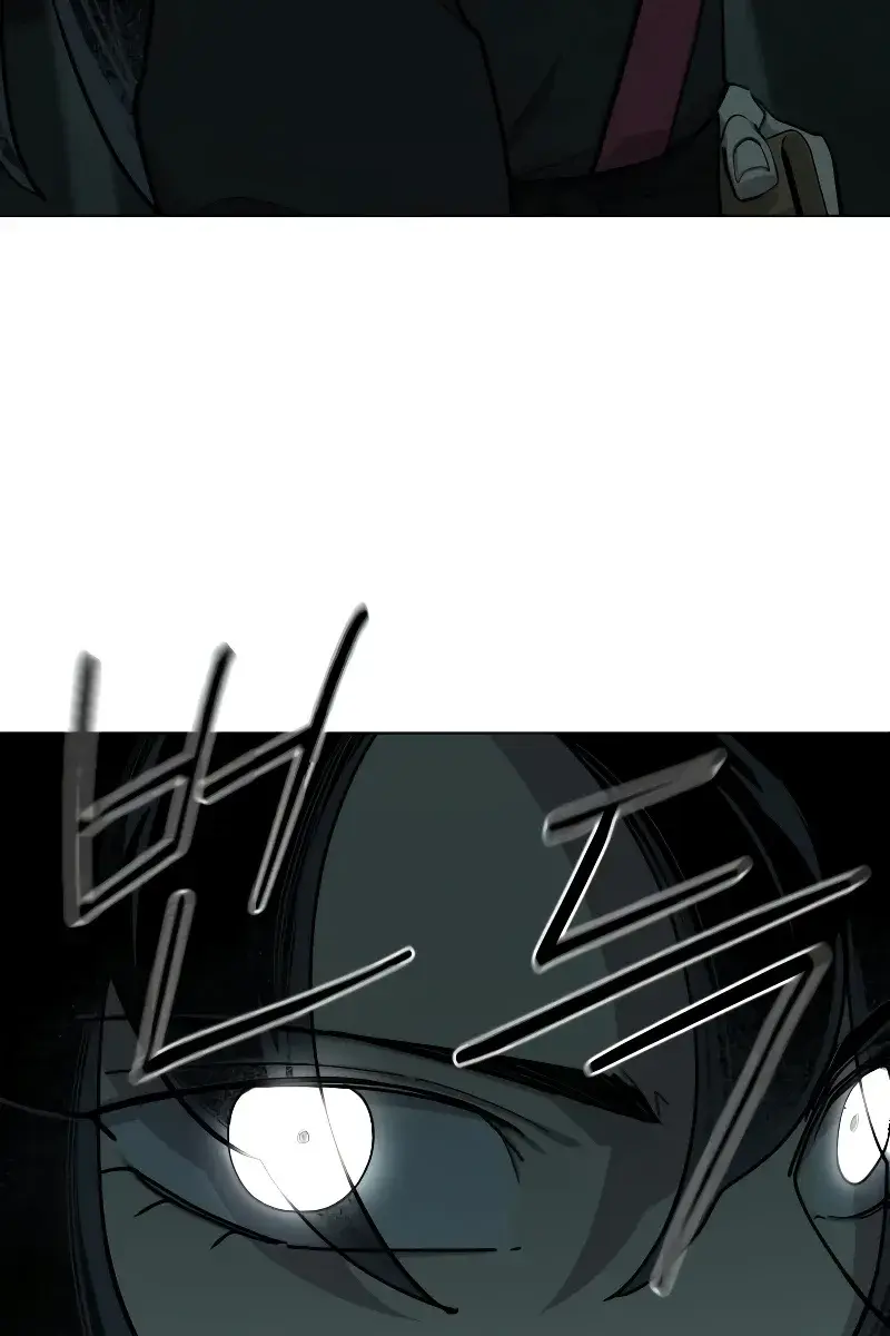 Return of the Mount Hua Sect Chapter 101 Page 34