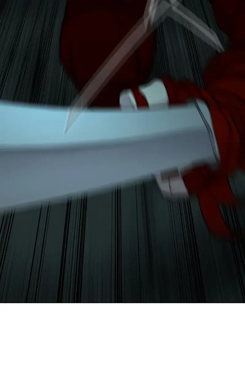 Return of the Mount Hua Sect Chapter 101 Page 38