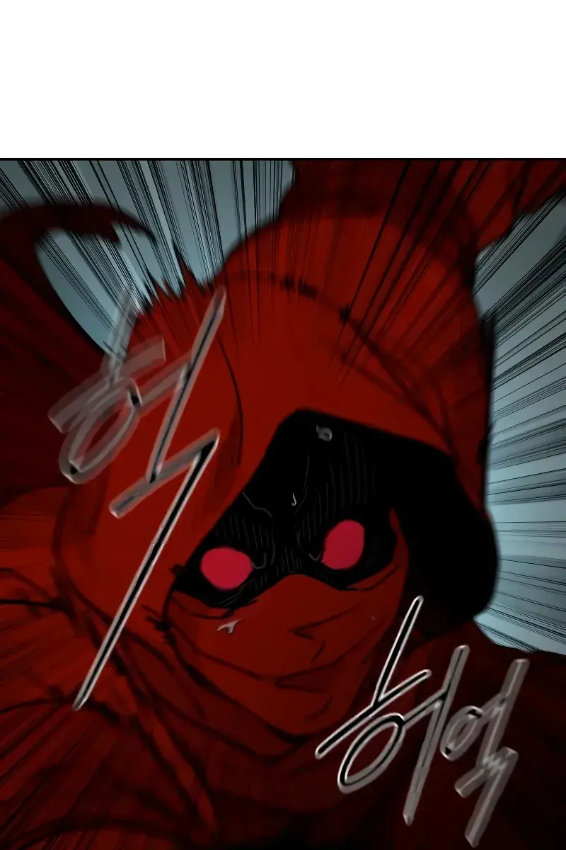 Return of the Mount Hua Sect Chapter 101 Page 39