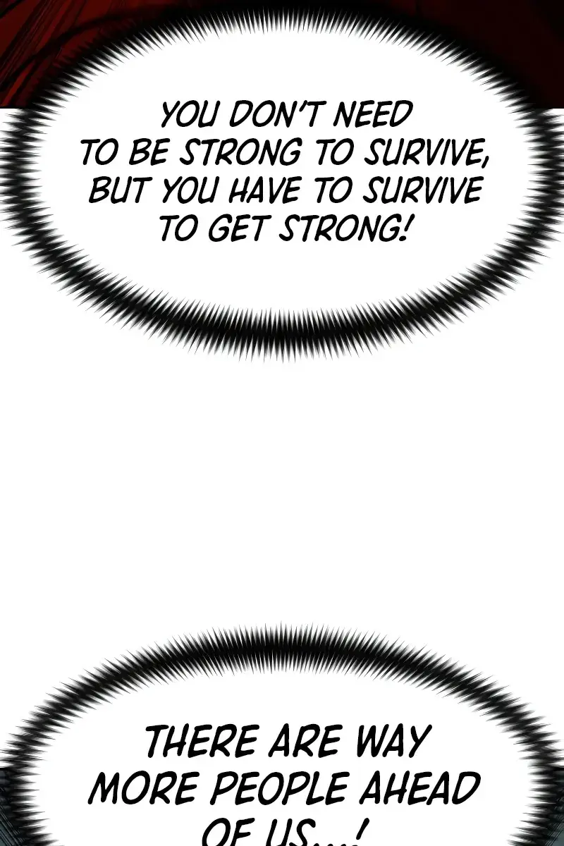 Return of the Mount Hua Sect Chapter 101 Page 40