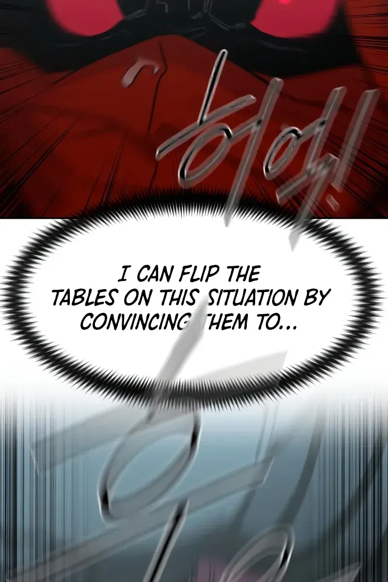 Return of the Mount Hua Sect Chapter 101 Page 43