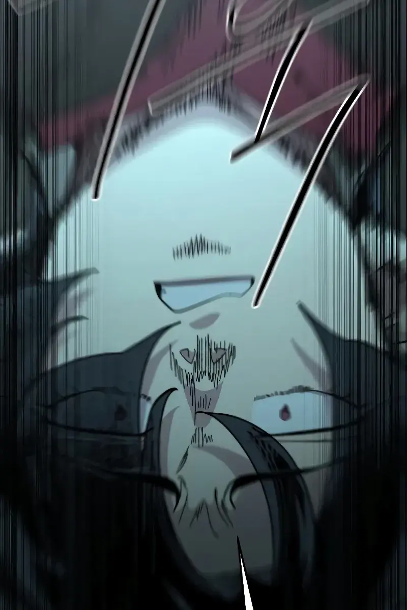 Return of the Mount Hua Sect Chapter 101 Page 44