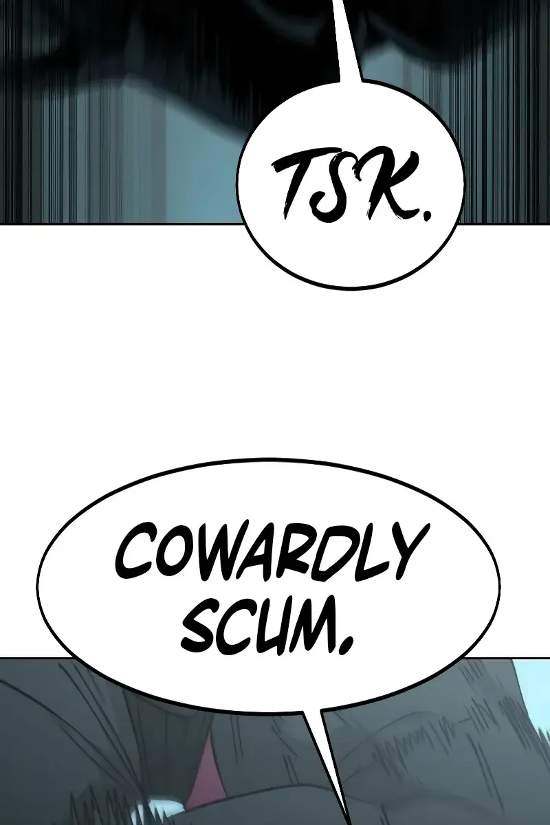 Return of the Mount Hua Sect Chapter 101 Page 45