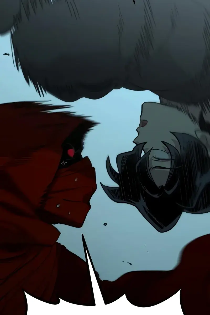 Return of the Mount Hua Sect Chapter 101 Page 46