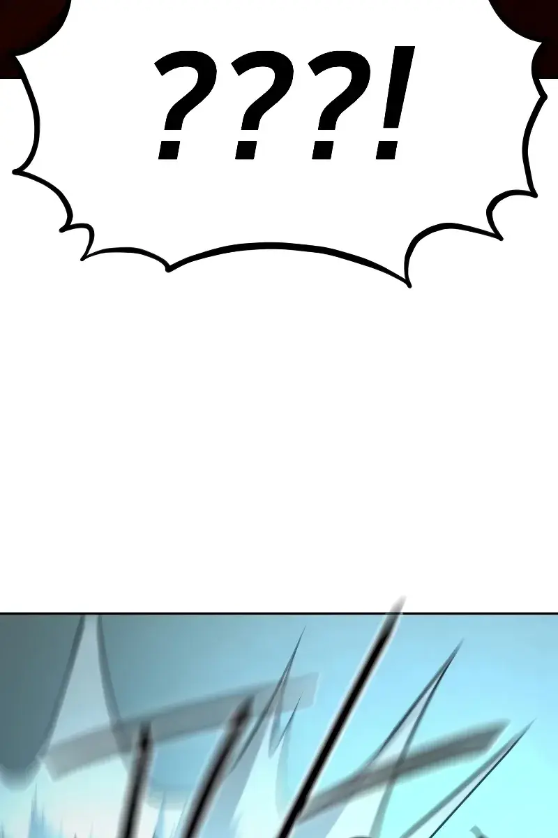 Return of the Mount Hua Sect Chapter 101 Page 47