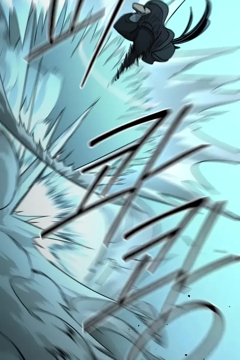 Return of the Mount Hua Sect Chapter 101 Page 48