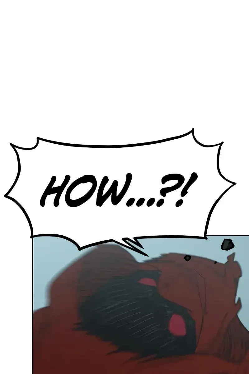 Return of the Mount Hua Sect Chapter 101 Page 50