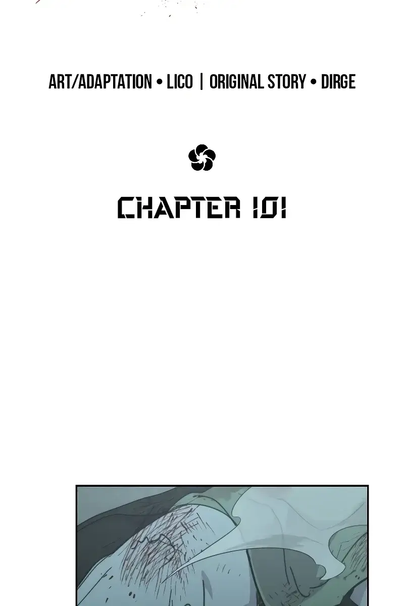 Return of the Mount Hua Sect Chapter 101 Page 54